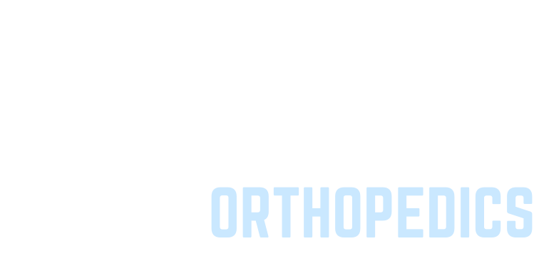 Dines Orthopedics Logo (1)