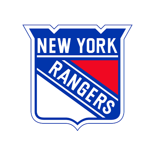 dines-lgoos_0004_New-York-Rangers-logo