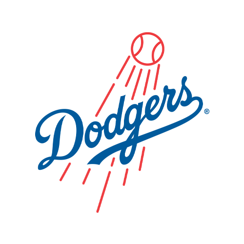 dines-lgoos_0005_1200px-Los_Angeles_Dodgers_logo_(low_res).svg