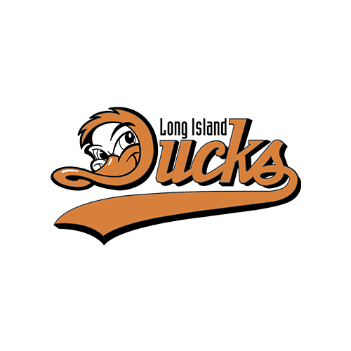 dines-lgoos_0006_long-island-ducks-logo-png-transparent