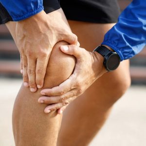 acl tear treatment on the Upper East Side, NYC