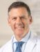 Joshua S. Dines, MD | New York Orthopedist | Sports Medicine