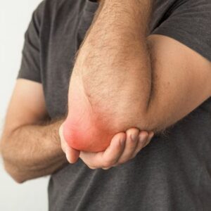 elbow injury doctor in ny